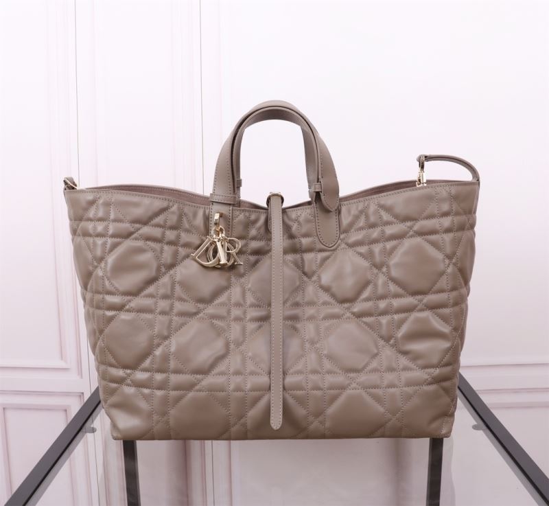 Christian Dior Other Bags